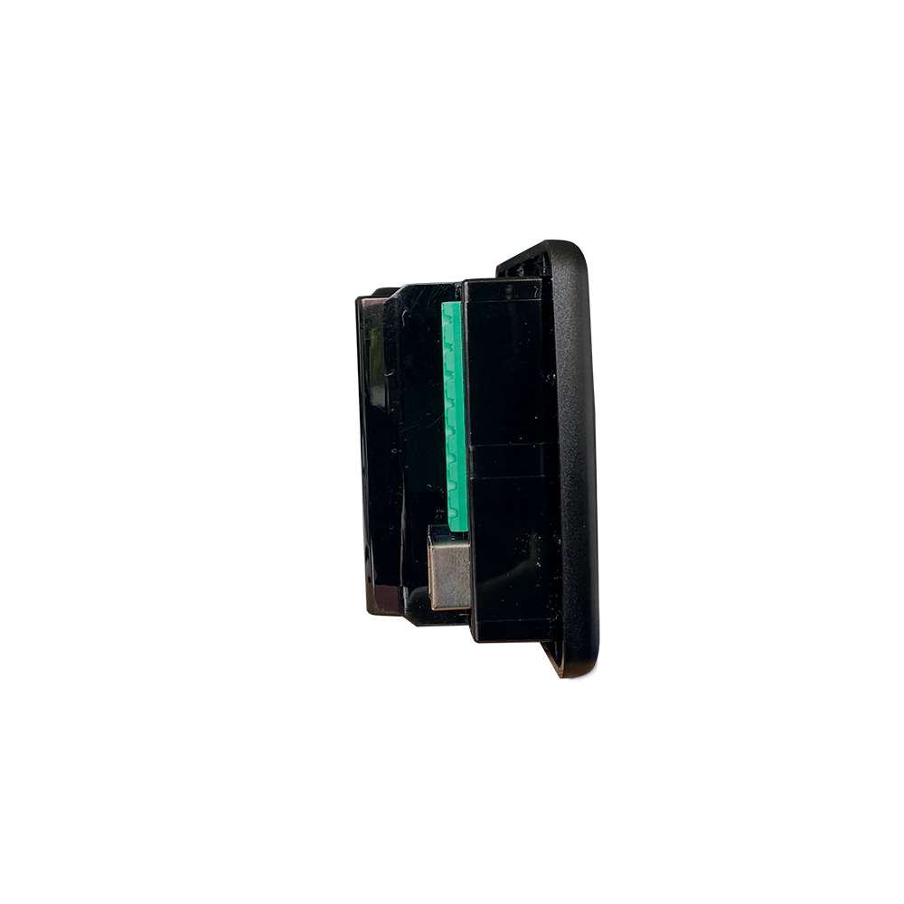 Deep Sea 3110-01 Auto start MPU