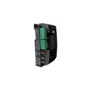 Deep Sea 0890+020-1053 4G Gateway + 4G LTE / GPS Antenna