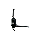 Hotstart KIT-TPS181GT12-001 Original Engine Heater