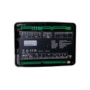 Deep Sea 6110-05 Auto Start (020-521 gasket not included)