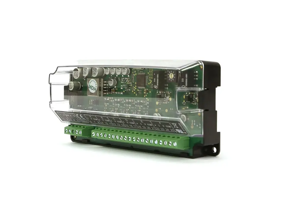DSE 2152-01.webp