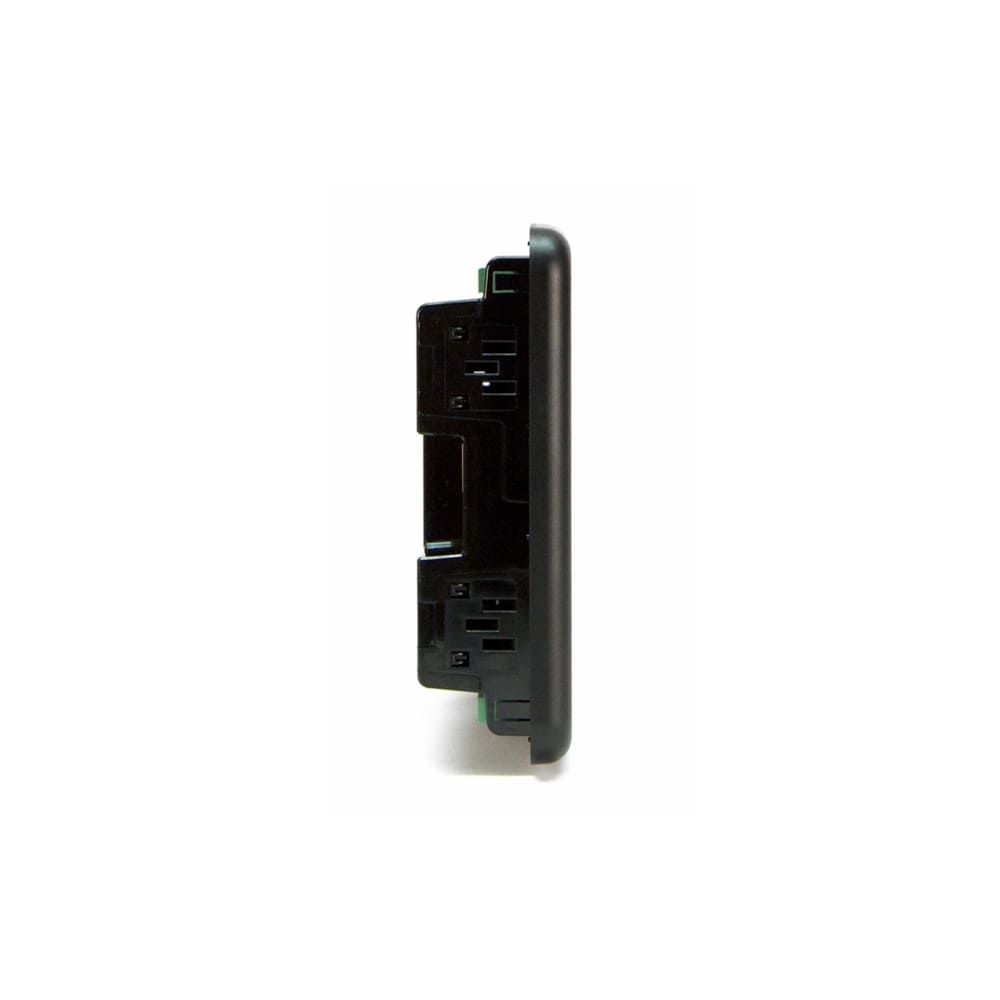 Deep Sea 7410-03 MKII Auto Start