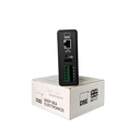 Deep Sea 0855-01 USB to Ethernet communications device