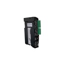 Deep Sea 0890-04 4G Gateway