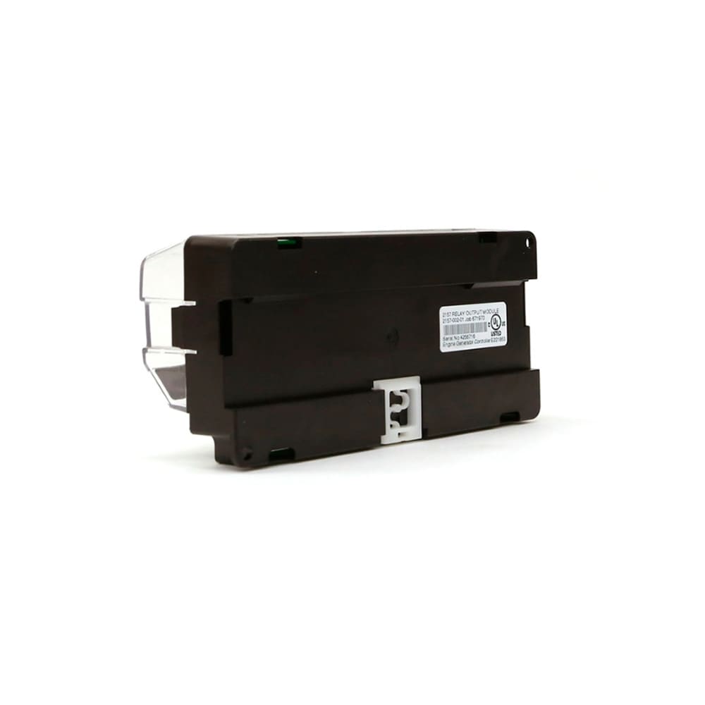 Deep Sea 2157-01 Relay Output Expansion Module