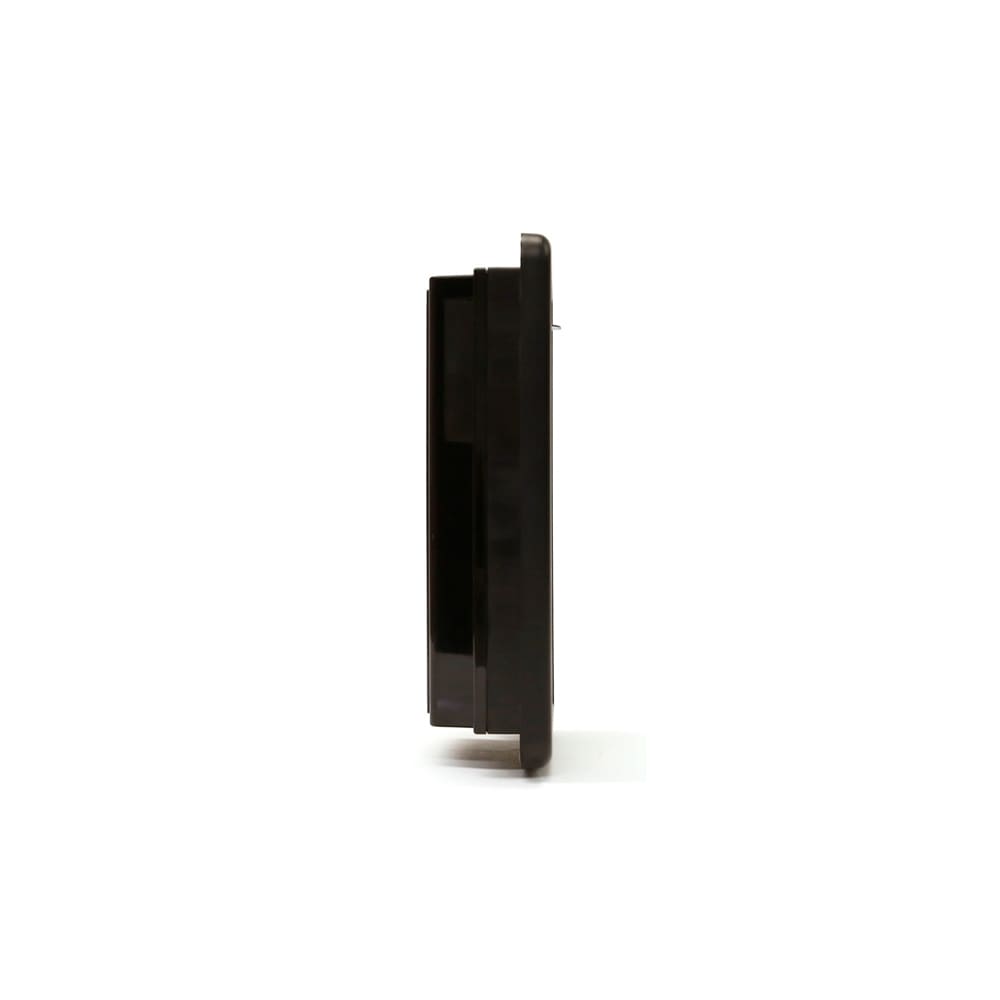 Deep Sea 2548-01 Annunciator Module