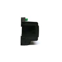 Deep Sea P100-01 Mains (Utility) Decoupling Relay