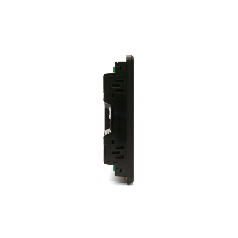 Deep Sea 8680-01 Controller