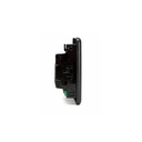 Deep Sea E100-01 Engine Controller