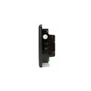 Deep Sea E100-01 Engine Controller