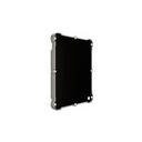 Deep Sea M643-01 Off-highway controller