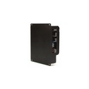 Deep Sea 9476-01 Battery Charger