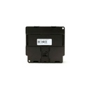 Deep Sea 9150-00 Battery Charger