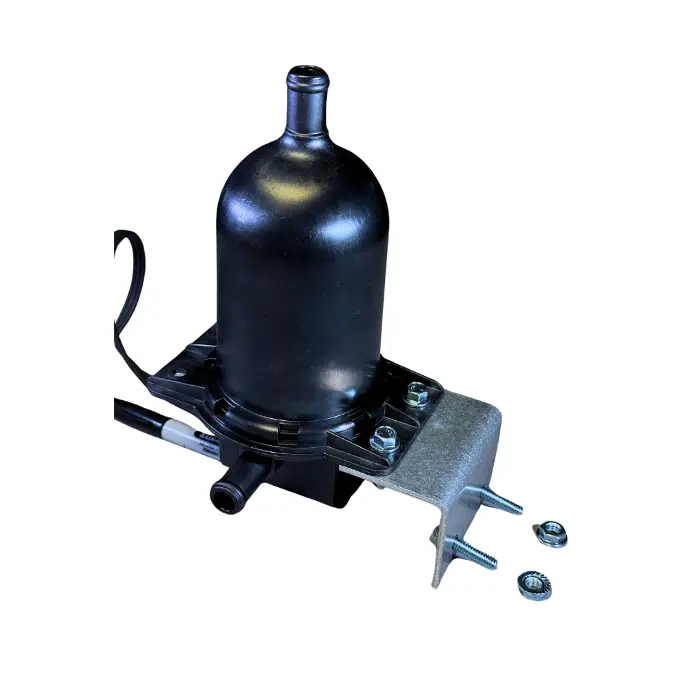 Hotstart TPS101GT10-000 Original Engine Heater
