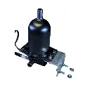 Hotstart TPS101GT10-000 Original Engine Heater