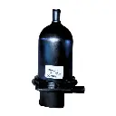 Hotstart TPS151GT8-000 Original Engine Heater