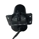 Hotstart TPS151GT8-000 Original Engine Heater