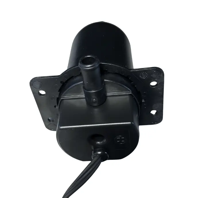 Hotstart TPS181GT8-000 Original Engine Heater