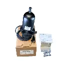 Hotstart TPS152GT8-000 Original Engine Heater