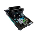 Power Master - R250 - Automatic Voltage Regulator