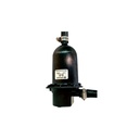 Hotstart KIT-TPS102GT12-000 Original Engine Heater