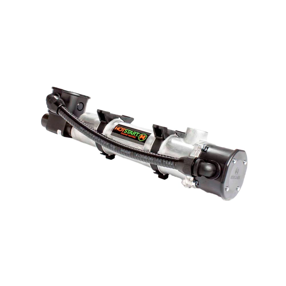 Hotstart CB120112-200 Original Engine Heater