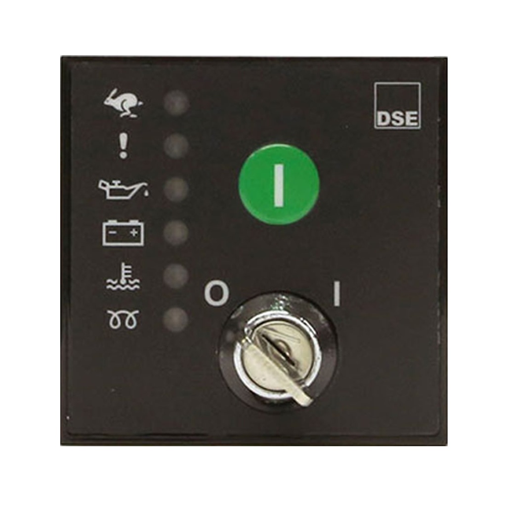 DSE 0701-05 MKII Auto Start Original