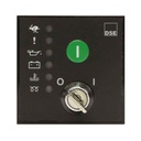 DSE 0701-05 MKII Auto Start Original