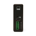 DSE 0857-01 USB to RS485 Communications Device 