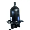 Hotstart TPS052GT12-000 Original Engine Heater
