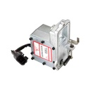 GAC ADC100-24 Pump Mounted Actuator Original