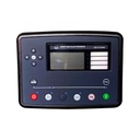 DSE 7310-34 MKII Control Module Original