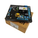 PMI SX440 Automatic Voltage Regulator