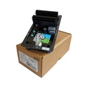 PMI R250 Automatic Voltage Regulator