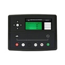 DSE 8610-02 MKII Control Module Original