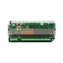 ​DSE 2157-01 Expansion Module Original