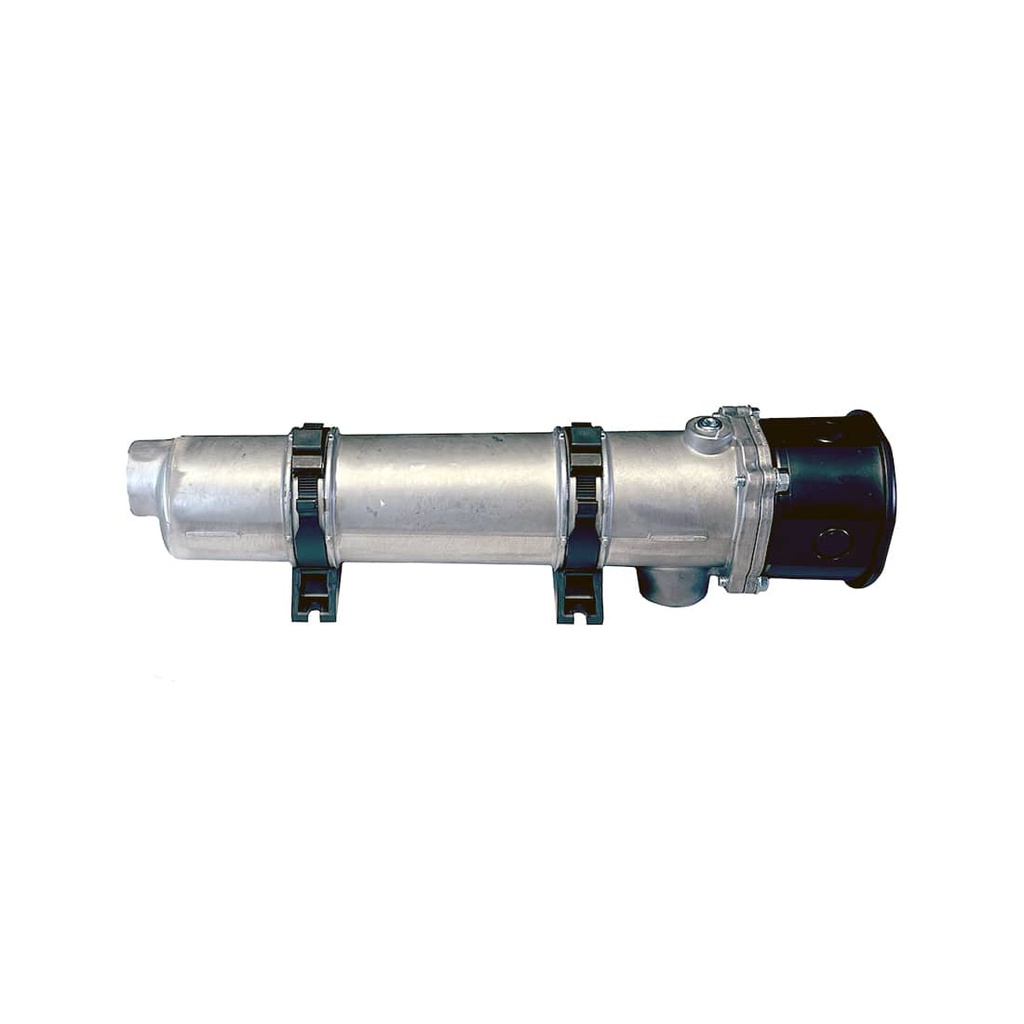 Hotstart CB115200-000 Original Engine Heater