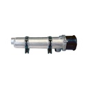Hotstart SB122100-000 Original Engine Heater