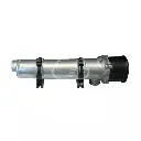 Hotstart CB125800-000 Original Engine Heater