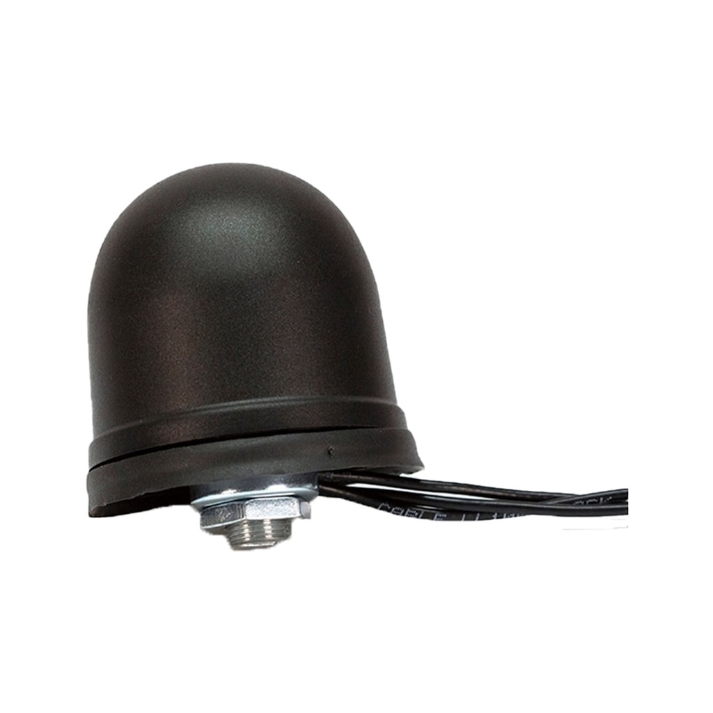 DSE 020-1053 4G LTE GPS Antenna Original