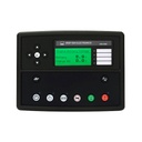 DSE E800-01 Engine Control Module Original