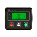 DSE E100-01 Engine Controller Original