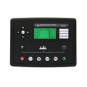 DSE 8660-02 Control Module Original