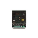 DSE 9476-01 Intelligent Battery Charger Original