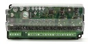 DSE 2152-01 Net® Analogue Output (6) Expansion Module Original