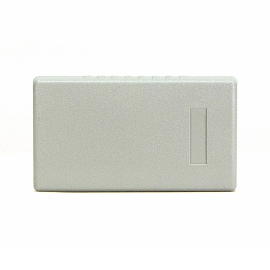 DSE 0815-01 AVR USB to RS485 Converter Original
