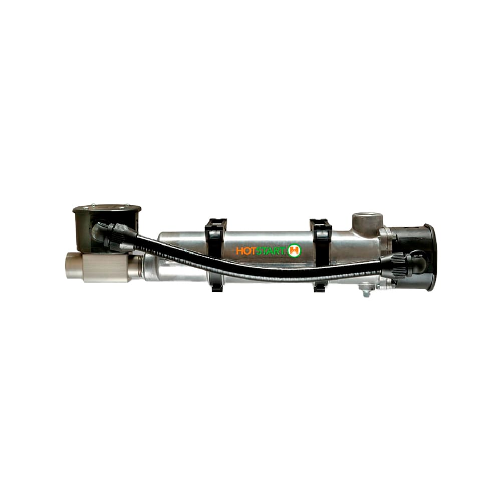 Hotstart CB125412-200 Original Engine Heater