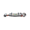 Hotstart EE340800-000 Original Engine Heater