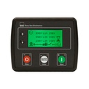 DSE 4620-03 Control Module Original