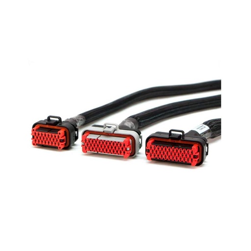 [007-036] DSE 007-036 Connector Harness Original